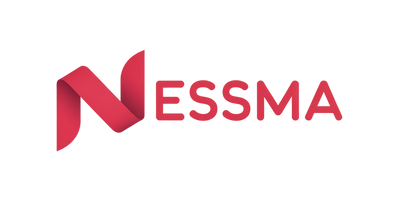 Nessma